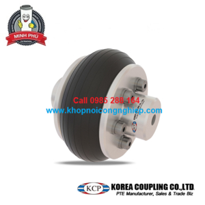 KHỚP NỐI TIRE TYPE KCS-M KCP