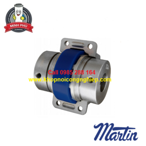 KHỚP NỐI TRỤC GO-LEX SERIES GF MARTIN