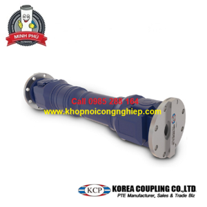 COUPLINGS UNIVERSAL JOINTS TYPE KTKS KCP