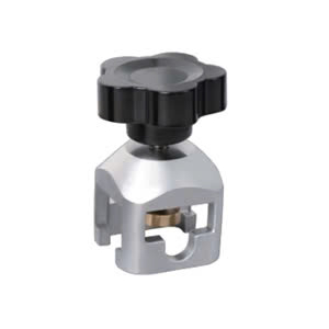 phụ kiện bàn mổ, bàn sản khóa