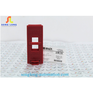 KHÓA CÔNG TẮC ÂM TƯỜNG BRADY 65392