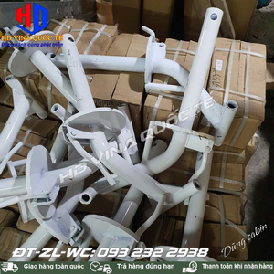 Bán khóa cố định bê tông, bán khóa cố định máng xả bê tông, bán khóa cố định xe trộn bê tông số 5