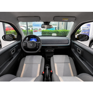 Vinfast VF2 2026