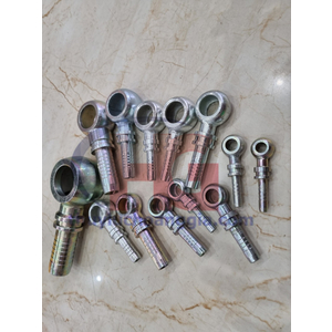 KHOEN ỐNG DẦU CÁC LOẠI