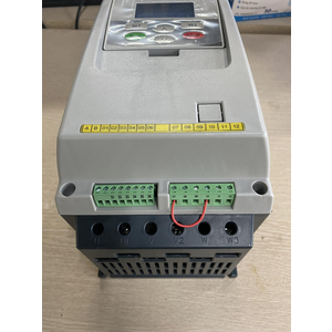 Khởi động mềm 45KW