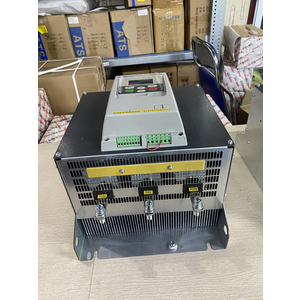 Khởi động mềm Online 132KW