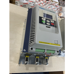 Khởi động mềm online 90KW