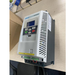 Khởi động mềm 45KW