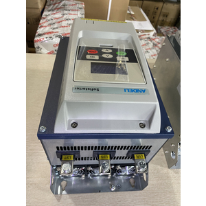 Khởi động mềm online 90KW