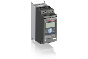 Khởi động mềm PSE105-600-70 ABB