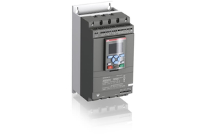 Khởi động mềm PSTX30-600-70 ABB