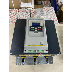 Khởi động mềm Online 132KW