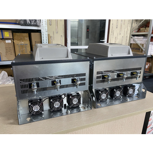 Khởi động mềm online 160KW