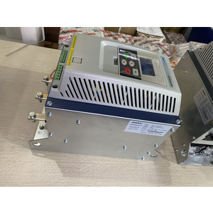 Khởi động mềm online 90KW