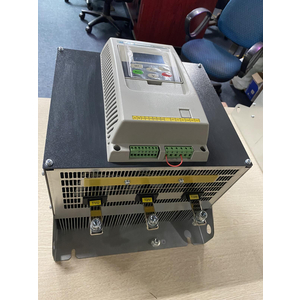 Khởi động mềm online 110KW