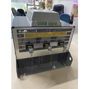 Khởi động mềm online 110KW