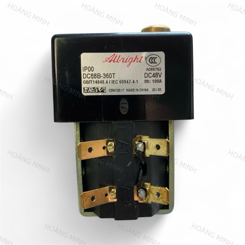 contactor-DC88B-360T-Albright-chinh-hang-gia-tot