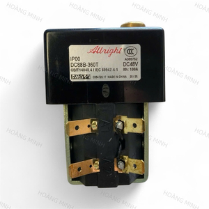 contactor-DC88B-360T-Albright-chinh-hang-gia-tot