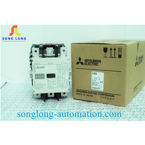 KHỞI ĐỘNG TỪ MITSUBISHI S-N150