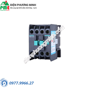 Khởi động từ Tengen TGC1-4011 40A