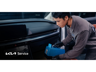 Không gian sạch thoáng, khơi dậy cảm xúc thư thái với dịch vụ khử khuẩn nội thất