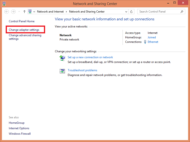 [khong vao duoc facebook 3]