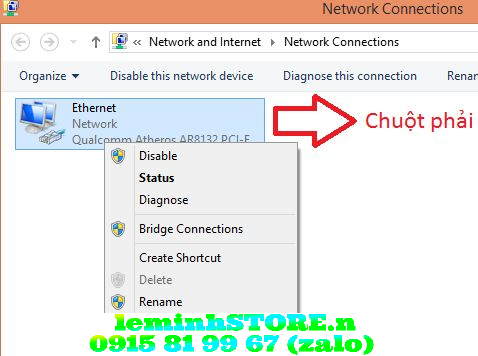 khong vao duoc facebook, hướng dẫn vào fb mới nhất