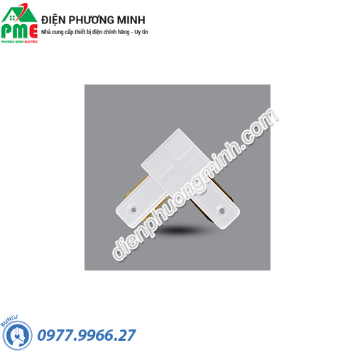 Khớp nối chữ L PRO03W