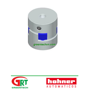 Rigid coupling | Khớp nối cứng Rigid coupling Cross-flex lHohnerRigid coupling | Hohner Vietnam