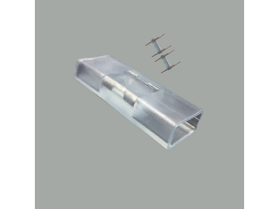 Khớp Nối Giữa LED Strip 2835AC