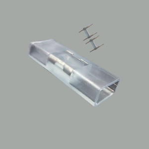 Khớp Nối Giữa LED Strip 5050AC