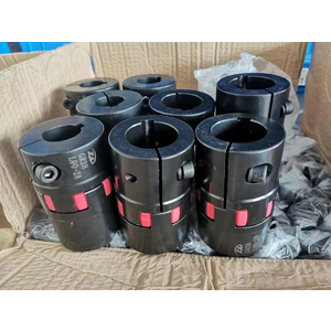 Khớp nối máy nén khí