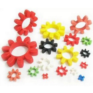 KHỚP NỐI MỀM ROTEX 125