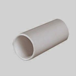 Khớp nối trơn AC BH32 Ø32