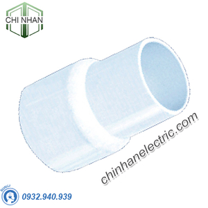 Khớp Nối Trơn Giảm D20-16 - A242/20-16 - MPE