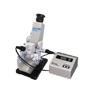 Khúc Xạ Kế Abbe - NAR-1T LIQUID - ATAGO