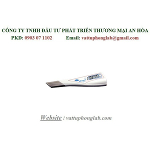 Khúc Xạ Kế ATAGO đo trọng lượng riêng của nước tiểu Model:PEN-Urine S.G