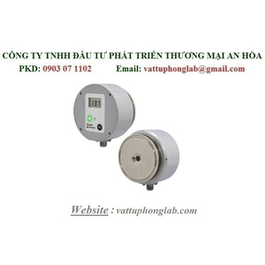 Khúc Xạ Kế ATAGO Giám Sát Nồng Độ Brix Model:CM-BASE(D)
