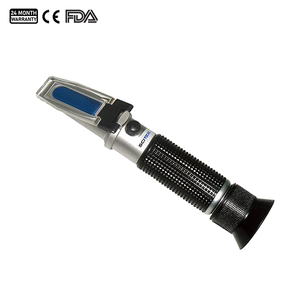 Khúc xạ kế cầm tay - RF-P; RF-PN3H; Dòng RF-PA; RF-PS1S/2S; RF-PR1U/PR2U