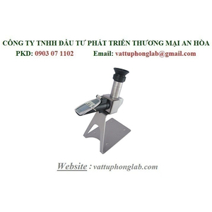 Khúc Xạ Kế Để Bàn ATAGO Dùng Cho Khám Và Chữa Bệnh Model:T3-NE