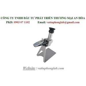 Khúc Xạ Kế Để Bàn ATAGO Model:T3-BX/RI