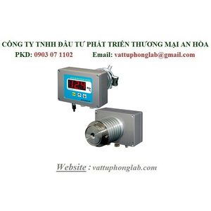 Khúc Xạ Kế In-line ATAGO Giám Sát Nồng Độ Brix Model:CM-780N