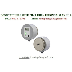 Khúc Xạ Kế In-line ATAGO Giám Sát Nồng Độ Brix Model:CM-BASE(A)