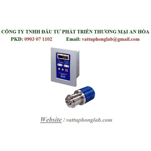 Khúc Xạ Kế In-line ATAGO Model:PRM-100α