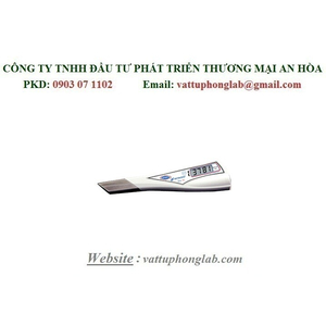 Khúc Xạ Kế Kỹ Thuật Số Cầm Tay PEN ATAGO Model:PEN-RI