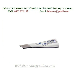 KHÚC XẠ KẾ KỸ THUẬT SỐ CẦM TAY