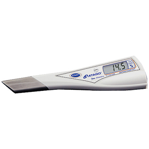 Khúc xạ kế đo nồng độ rượu ethyl Model:PEN-Ethanol(W)