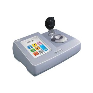 KHÚC XẠ KẾ KỸ THUẬT SỐ TỰ ĐỘNG RX-5000I-PLUS - ATAGO