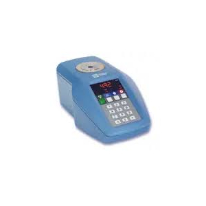 KHÚC XẠ KẾ TỰ ĐỘNG - RFM712-M