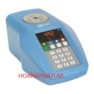 KHÚC XẠ KẾ TỰ ĐỘNG - RFM712-M